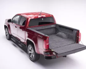 BEDRUG 15+ GM COLORADO/GMC CANYON CREW CAB 5' BED