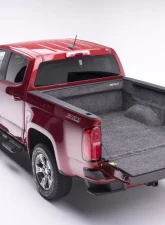 BEDRUG 15+ GM COLORADO/GMC CANYON CREW CAB 6' BED                                     - BRB15SBK - Image 7