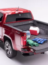 BEDRUG 15+ GM COLORADO/GMC CANYON CREW CAB 6' BED                                     - BRB15SBK - Image 6
