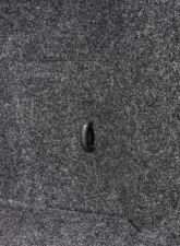 BEDRUG 15+ GM COLORADO/GMC CANYON CREW CAB 6' BED                                     - BRB15SBK - Image 2