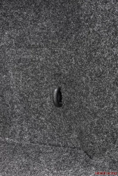 BEDRUG 15+ GM COLORADO/GMC CANYON CREW CAB 6' BED - BRB15SBK