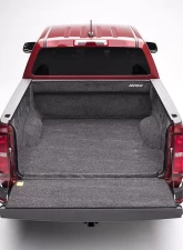 BEDRUG 15+ GM COLORADO/GMC CANYON CREW CAB 6' BED                                     - BRB15SBK - Image 5