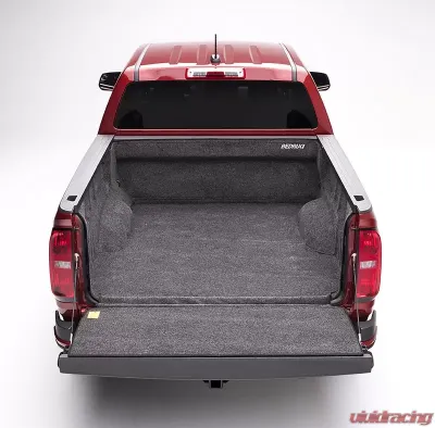 BEDRUG 15+ GM COLORADO/GMC CANYON CREW CAB 6' BED - BRB15SBK