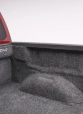 BEDRUG 15+ GM COLORADO/GMC CANYON CREW CAB 6' BED                                     - BRB15SBK - Image 3