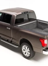 BEDRUG 04+ NISSAN TITAN KING CAB 6.5' Nissan Titan 2004-2015                                     - BRN04KCK - Image 5