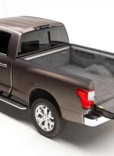 BEDRUG 04+ NISSAN TITAN KING CAB 6.5' Nissan Titan 2004-2015                                     - BRN04KCK - Image 7