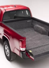 BEDRUG 07+ TOYOTA TUNDRA 5.5' BED Toyota Tundra 2007-2020                                     - BRY07SBK - Image 7