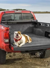 BEDRUG 07+ TOYOTA TUNDRA 5.5' BED Toyota Tundra 2007-2020                                     - BRY07SBK - Image 6