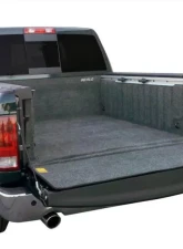 BEDRUG 09-18 (19-21 CLASSIC) DODGE RAM 5'7 BED WITH RAMBOX                                     - BRT09BXK - Image 7
