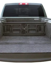 BEDRUG 09-18 (19-21 CLASSIC) DODGE RAM 5'7 BED WITH RAMBOX                                     - BRT09BXK - Image 5
