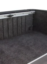 BEDRUG 09-18 (19-21 CLASSIC) DODGE RAM 5'7 BED WITH RAMBOX                                     - BRT09BXK - Image 3