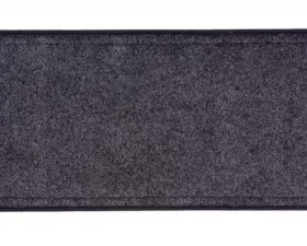 JEEP TAILGATE BEDRUG 07+ JEEP JK/JKU 2 Door & 4 Door Tailgate Mat Jeep Wrangler 2007-2017