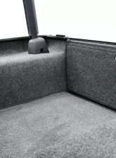JEEP BEDRUG 87-95 JEEP YJ REAR KIT 4 PC CARGO KIT (INC TLGTE & CARGO LINER) Jeep Wrangler 1987-1995                                     - BRYJ87R - Image 4