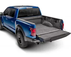 BEDRUG 15+ FORD F-150 5'7 BED Ford
