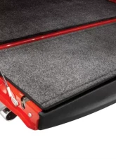 BedRug BEDMAT FOR SPRAY-IN OR NO BD LNR 02-18(19CLS)RAM1500/03-21 25/3500 8'(w/o5thwhl)                                     - BMT02LBS - Image 2