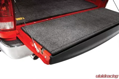 BedRug BEDMAT FOR SPRAY-IN OR NO BD LNR 02-18(19CLS)RAM1500/03-21 25/3500 8'(w/o5thwhl) - BMT02LBS