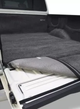 BEDRUG 04+ NISSAN TITAN KING CAB 6.5' Nissan Titan 2004-2015                                     - BRN04KCK - Image 3