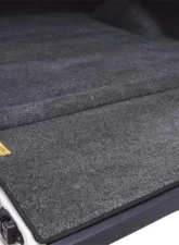 BEDRUG 04+ NISSAN TITAN KING CAB 6.5' Nissan Titan 2004-2015                                     - BRN04KCK - Image 4