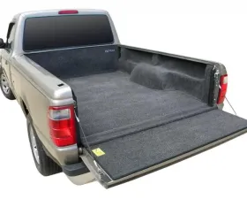 BEDRUG 19+ FORD RANGER 6' BED Ford Ranger 2019-2020