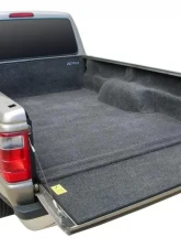 BEDRUG 19+ FORD RANGER 6' BED Ford Ranger 2019-2020                                     - BRR19SBK - Image 7