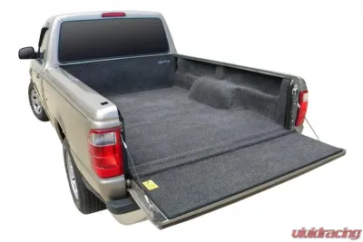BEDRUG 19+ FORD RANGER 6' BED Ford Ranger 2019-2020 - BRR19SBK