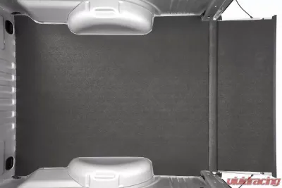 BedRug BedTred Impact Bed Mat for 2022 Ford Maverick BedRug BedTred Impact Bed Mat for 2022 Ford Maverick