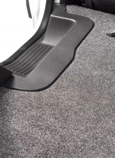 BedRug VANRUG 11-13 FORD TRANSIT CONNECT Ford Transit Connect 2011-2013                                     - VRTC11 - Image 3