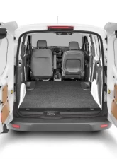 BedRug VANRUG 11-13 FORD TRANSIT CONNECT Ford Transit Connect 2011-2013                                     - VRTC11 - Image 7