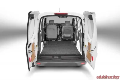 BedRug VANRUG 11-13 FORD TRANSIT CONNECT Ford Transit Connect 2011-2013 - VRTC11