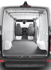 BedRug VANRUG 06+ MERCEDES/DODGE SPRINTER 170 WB                                     - VRMS06L - Image 7