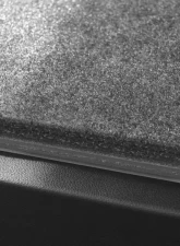 BedRug VANRUG 15+ Mercedes Metris w/ 126 Wheelbase Mercedes-Benz Metris 2016-2021                                     - VRMM16 - Image 3