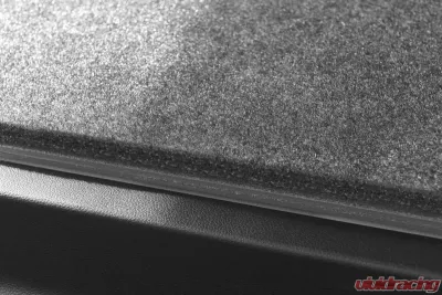 BedRug VANRUG 15+ Mercedes Metris w/ 126 Wheelbase Mercedes-Benz Metris 2016-2021 - VRMM16