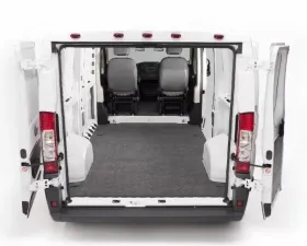 BedRug VANRUG 14+ Dodge Promaster City Ram ProMaster City 2015-2019