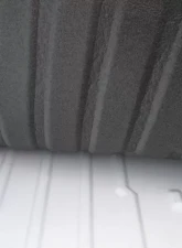 BedRug VANTRED 96+ CHEVY EXPRESS/GMC SAVANA EXTENDED                                     - VTRG96X - Image 3