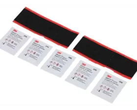 Spray-in liner Adhesion Promoter Single Applications For BedRug Liner Kit