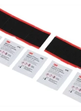 Spray-in liner Adhesion Promoter Single Applications For BedRug Liner Kit                                     - BRZSPRAYON - Image 3