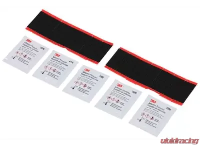 Spray-in liner Adhesion Promoter Single Applications For BedRug Liner Kit - BRZSPRAYON