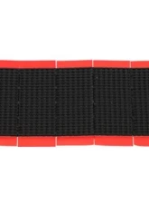 Spray-in liner Adhesion Promoter Single Applications For BedRug Liner Kit                                     - BRZSPRAYON - Image 2