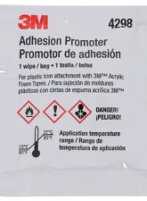 Spray-in liner Adhesion Promoter Single Applications For BedRug Liner Kit                                     - BRZSPRAYON - Image 3
