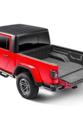 BedRug BEDMAT SPRAY-IN OR NO BED LINER 20+ JEEP JT GLADIATOR 5' BED  Jeep Gladiator 2020                                     - BMJ20SBS - Image 7