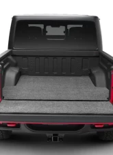 BedRug BEDMAT SPRAY-IN OR NO BED LINER 20+ JEEP JT GLADIATOR 5' BED  Jeep Gladiator 2020                                     - BMJ20SBS - Image 6