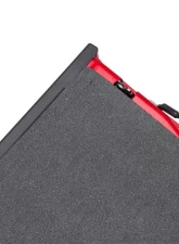 BedRug IMPACT MAT SPRAY IN 20+ JEEP JT GLADIATOR 5' BED Jeep Gladiator 2020                                     - IMJ20SBS - Image 2