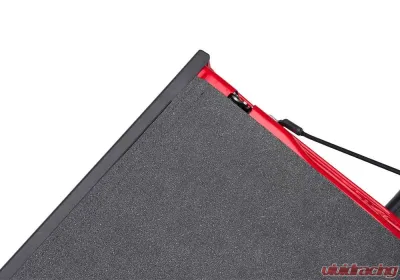 BedRug IMPACT MAT SPRAY IN 20+ JEEP JT GLADIATOR 5' BED Jeep Gladiator 2020 - IMJ20SBS