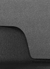 BedRug IMPACT MAT SPRAY IN 20+ JEEP JT GLADIATOR 5' BED Jeep Gladiator 2020                                     - IMJ20SBS - Image 3