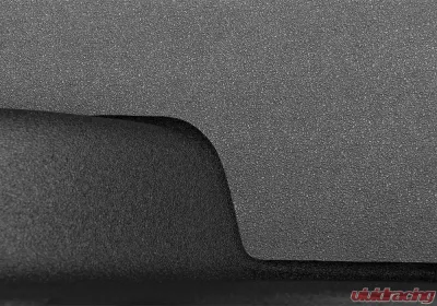 BedRug IMPACT MAT SPRAY IN 20+ JEEP JT GLADIATOR 5' BED Jeep Gladiator 2020 - IMJ20SBS