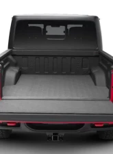 BedRug IMPACT MAT SPRAY IN 20+ JEEP JT GLADIATOR 5' BED Jeep Gladiator 2020                                     - IMJ20SBS - Image 6