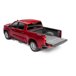 Bed Liners & Mats