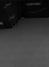 BedRug IMPACT MAT FOR SPRAY-IN OR NO BED LINER 20+ GM T1XX HD 6'9 BED  GMC Sierra 2020-2021                                     - IMC20SBS - Image 3