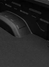 BedRug IMPACT MAT FOR SPRAY-IN OR NO BED LINER 20+ GM T1XX HD 6'9 BED  GMC Sierra 2020-2021                                     - IMC20SBS - Image 4