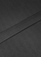 BedRug IMPACT MAT FOR SPRAY-IN OR NO BED LINER 20+ GM T1XX HD 6'9 BED  GMC Sierra 2020-2021                                     - IMC20SBS - Image 5